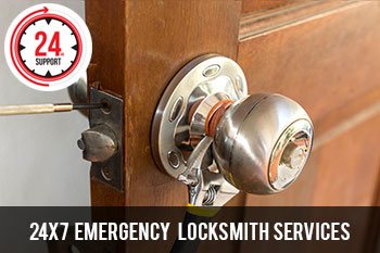 North Division WI Locksmith Store, North Division, WI 414-389-8709 North Division WI Locksmith Store, North Division, WI 414-389-8709