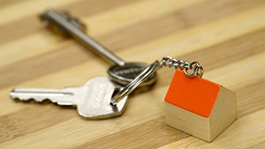 North Division WI Locksmith Store, North Division, WI 414-389-8709 North Division WI Locksmith Store, North Division, WI 414-389-8709