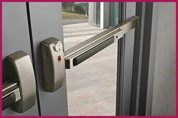 North Division WI Locksmith Store North Division, WI 414-389-8709