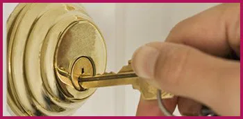 North Division WI Locksmith Store North Division, WI 414-389-8709