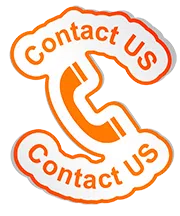 North Division WI Locksmith Store, North Division, WI 414-389-8709 North Division WI Locksmith Store, North Division, WI 414-389-8709 - cal-n-17-img