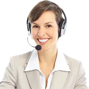 North Division WI Locksmith Store, North Division, WI 414-389-8709