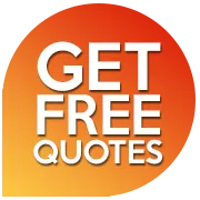 North Division WI Locksmith Store, North Division, WI 414-389-8709 North Division WI Locksmith Store, North Division, WI 414-389-8709 - free-quote-style-2