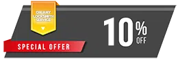 North Division WI Locksmith Store, North Division, WI 414-389-8709