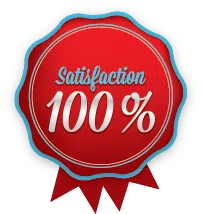 North Division WI Locksmith Store, North Division, WI 414-389-8709 North Division WI Locksmith Store, North Division, WI 414-389-8709 - sat-n-17-img